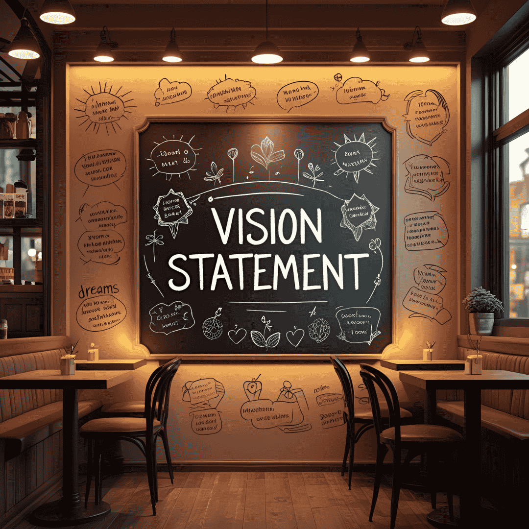 Our Mission